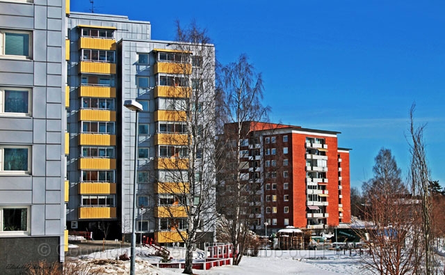 2-husen vid bodan.klar.jpg - Husen vid Bodån